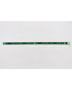 HISENSE K1468522 FRIDGES & FREEZERS LED LIGHT