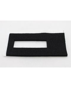HISENSE K2160328 FRIDGES & FREEZERS SPONGE BLOCK LIGHT COVER HRTF535SW