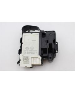 HISENSE K1577892 FL FRONT LOADER WASHING MACHINE DOOR LOCK ITW METALFLEX ZV-447 2009222713D1