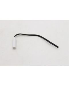 HISENSE K1057042 FRIDGES & FREEZERS TEMP SENSOR PART BCD-500WY/HC2 (EXH4) HR6BM